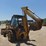 case-580e-image-4