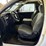 2015-dodge-2500-image-23