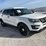 2018-ford-explorer-image-2