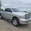 2014-dodge-1500-image-20