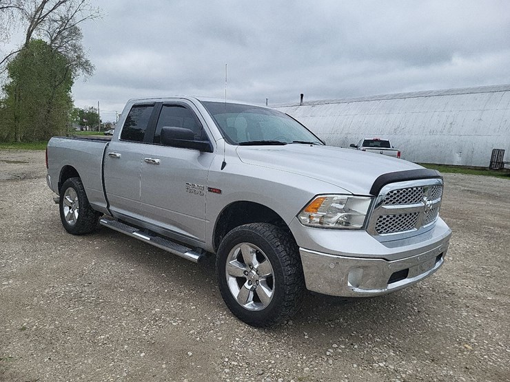2014-dodge-1500-image-20