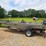 #24357-•-2002-g3-pro-175-boat-image-7