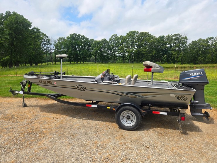 #24357-•-2002-g3-pro-175-boat-image-7