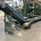 #183-•-double-end-trash-conveyor-image-1