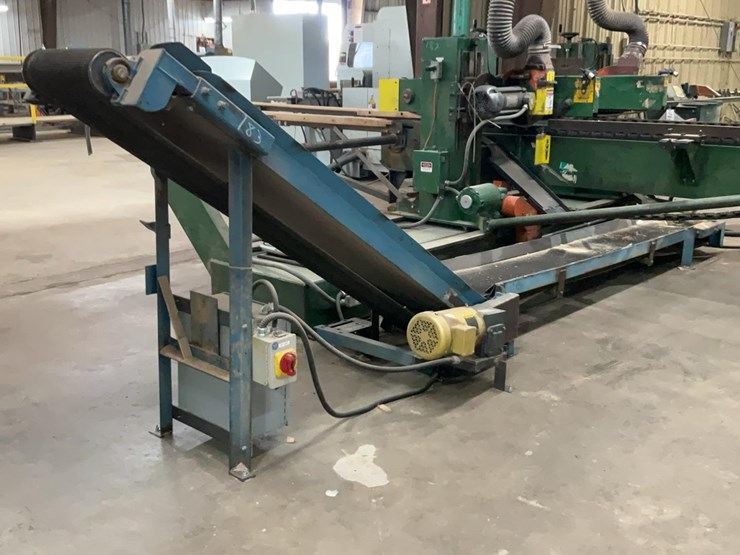 #183-•-double-end-trash-conveyor-image-1