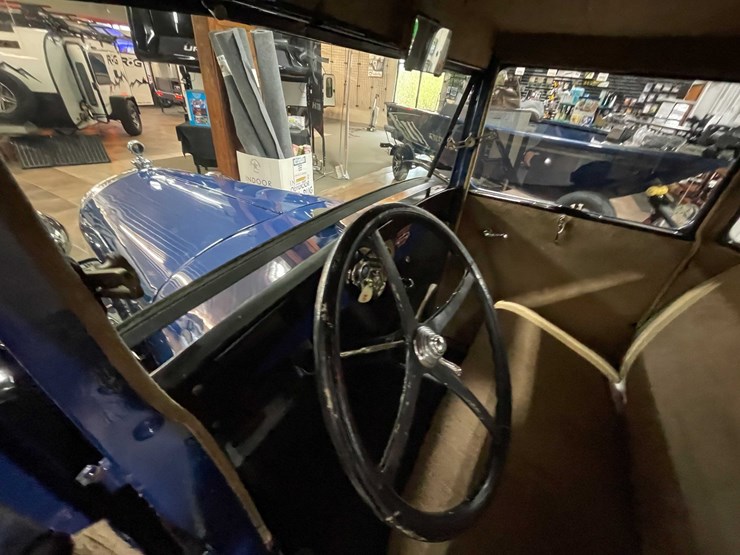 1928-ford-model-a-image-61