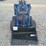 #24720-•-2025-agt-mx-mrw14-mini-skid-steer-image-4