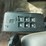 2000-sterling-l7500-image-18