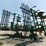 2003-john-deere-2210-image-8