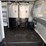 2014-chevrolet-express-1500-image-11