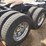 2018-peterbilt-389-image-9