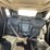 2015-jeep-cherokee-image-22