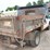 2012-ford-f350-image-2