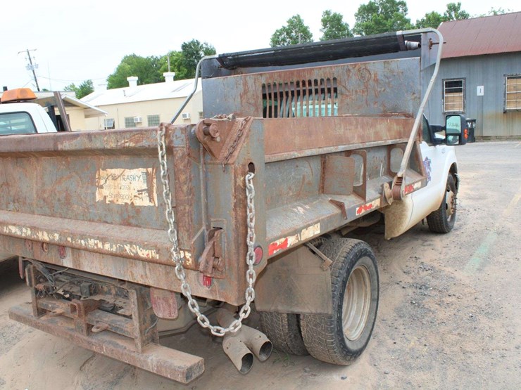 2012-ford-f350-image-2