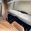 #7003-•-1971-chevy-nova-(eau-claire,-wi)-(has-wi-title)-image-48