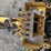 case-680-image-8