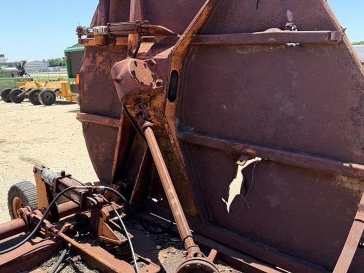 l2---bushhog-batwing-shredder-image-8