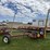rowse-d9-image-3