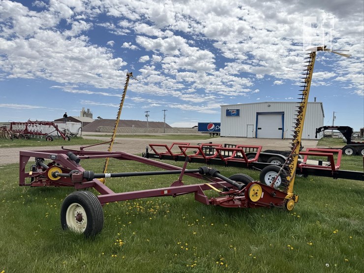 rowse-d9-image-3
