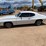 #130-•-1972-pontiac-lemans-(has-wi-title)-(nitke-yard-mosinee,-wi)-image-10