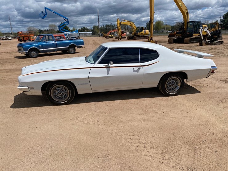 #130-•-1972-pontiac-lemans-(has-wi-title)-(nitke-yard-mosinee,-wi)-image-10