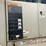 #138-•-2000-timesavers-widebelt-sander-image-17