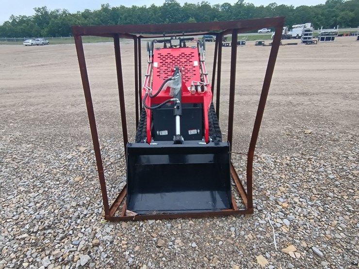#24710-•-2025-agt-ysrt14-mini-skidsteer-image-13