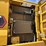 2021-caterpillar-320-image-8
