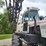wilmar-765-sprayer-w/sprayer-trailer-image-49