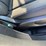 2016-ford-explorer-image-26