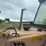 jcb-1550b-image-43