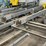 #112-•-cameron-automation-optimizer-system-image-30