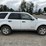 2011-ford-escape-hybrid-image-3