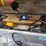 #24357-•-2002-g3-pro-175-boat-image-33