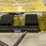 #156-•-southworth-ls2-36-lift-table-image-9