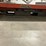 #153-•-presto-xl4860mod-scissor-lift-image-10