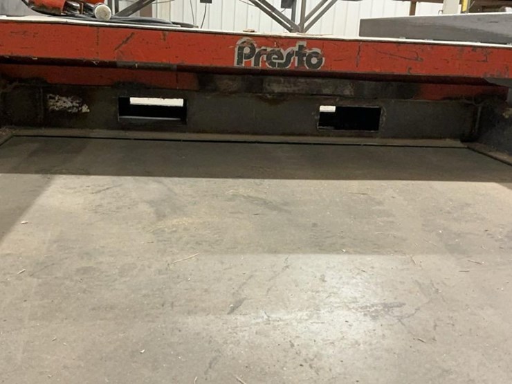 #153-•-presto-xl4860mod-scissor-lift-image-10