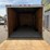 2013-lgs-85x20-enclosed-trailer-image-8