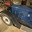 #102-•-1923-rickenbacker-4-door-sedan-(has-wi-title)-(turtle-lake,-wi)-image-9