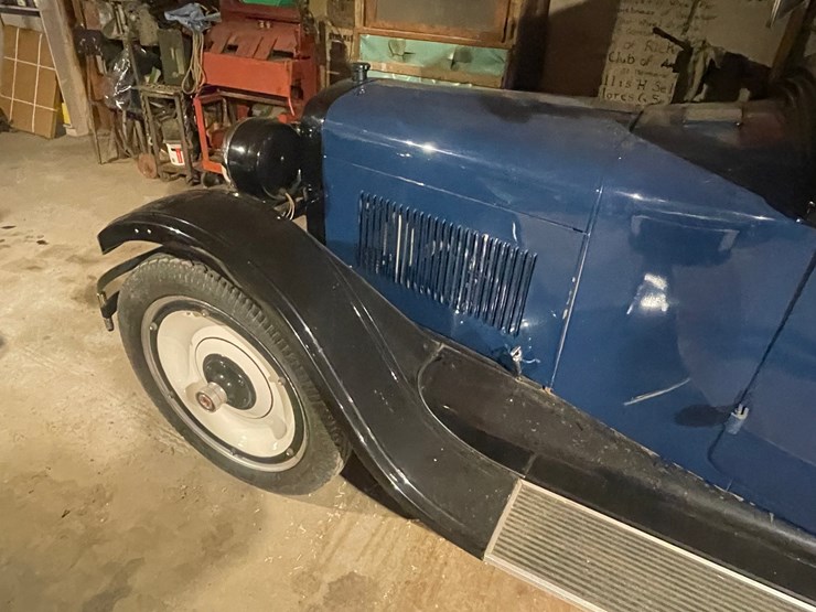 #102-•-1923-rickenbacker-4-door-sedan-(has-wi-title)-(turtle-lake,-wi)-image-9