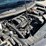 2017-ford-explorer-image-8