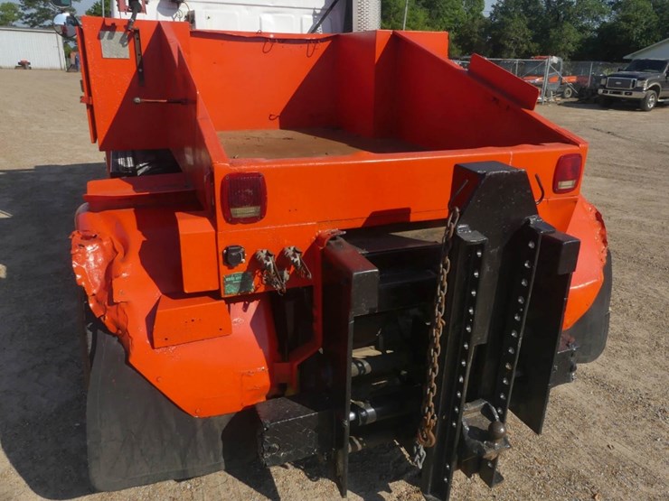 1998-cummins-m11-image-5