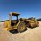 caterpillar-613b-image-4