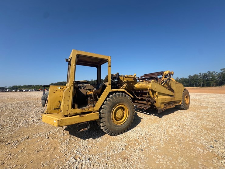 caterpillar-613b-image-4