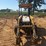 john-deere-110-image-2