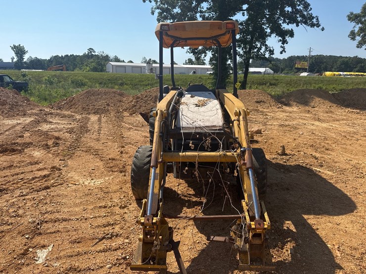 john-deere-110-image-2