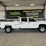 2017-chevrolet-silverado-3500hd-image-1