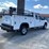 2013-chevrolet-2500-image-4