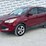 2014-ford-escape-image-1