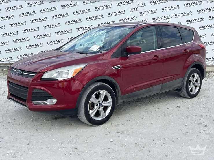 2014-ford-escape-image-1